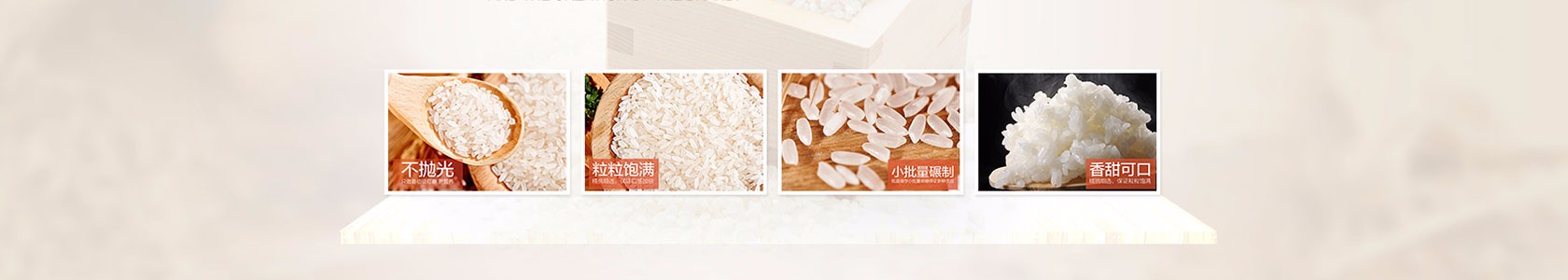 大连市万达商贸有限公司